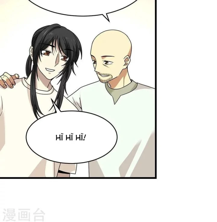 Thần Tàng Chapter 48 - 37