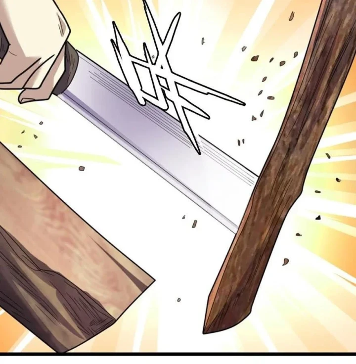 Thần Tàng Chapter 48 - 40