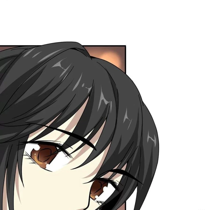 Thần Tàng Chapter 48 - 44