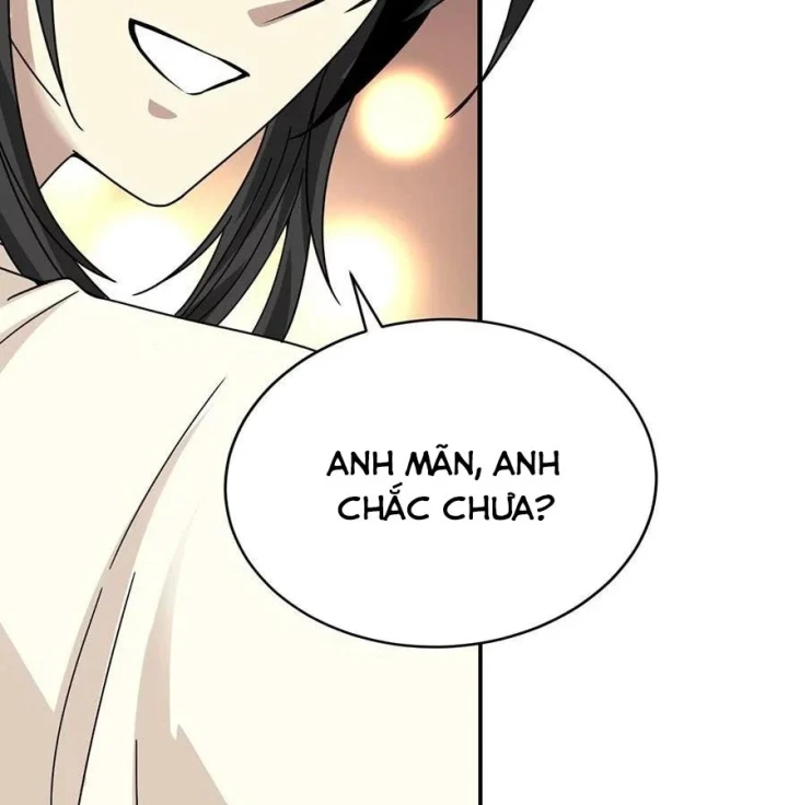 Thần Tàng Chapter 48 - 45