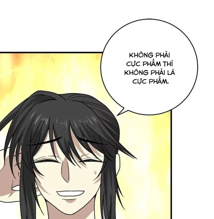 Thần Tàng Chapter 48 - 63