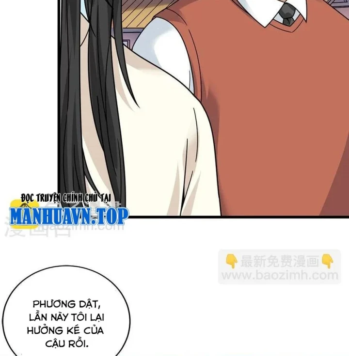 Thần Tàng Chapter 48 - 66