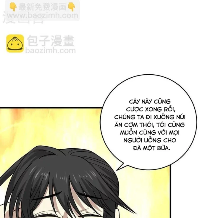 Thần Tàng Chapter 48 - 69