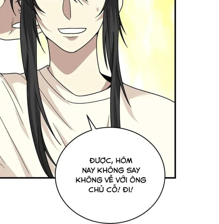 Thần Tàng Chapter 48 - 70