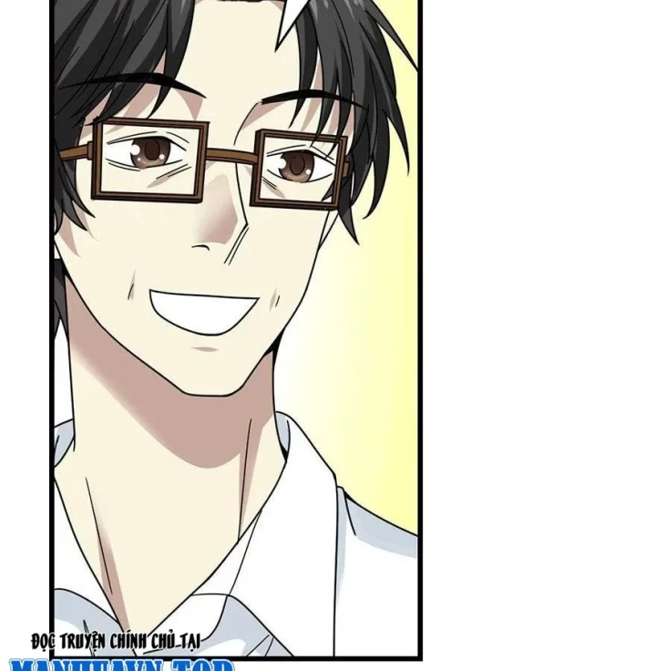 Thần Tàng Chapter 48 - 85