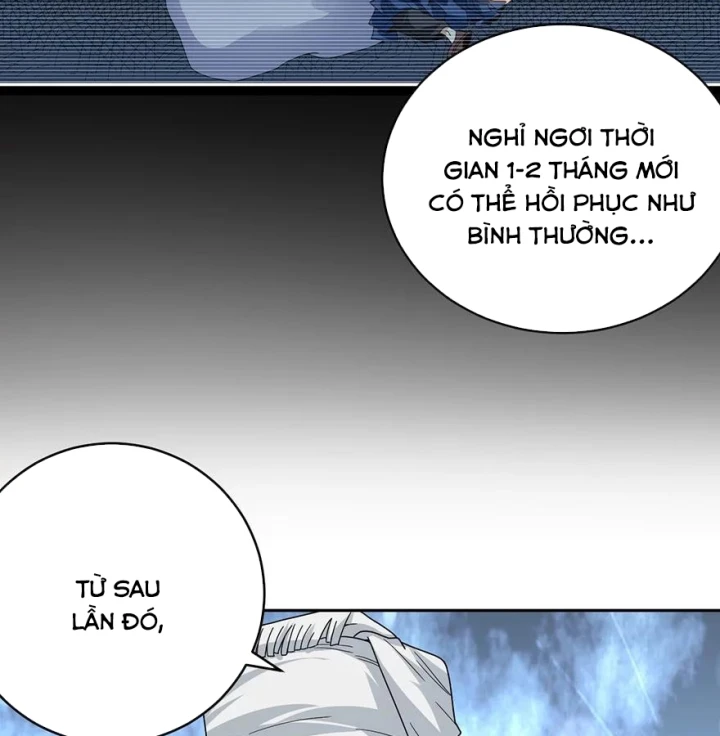 Thần Tàng Chapter 49 - 13