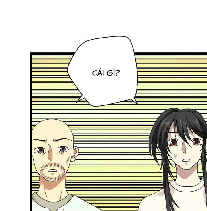 Thần Tàng Chapter 49 - 20