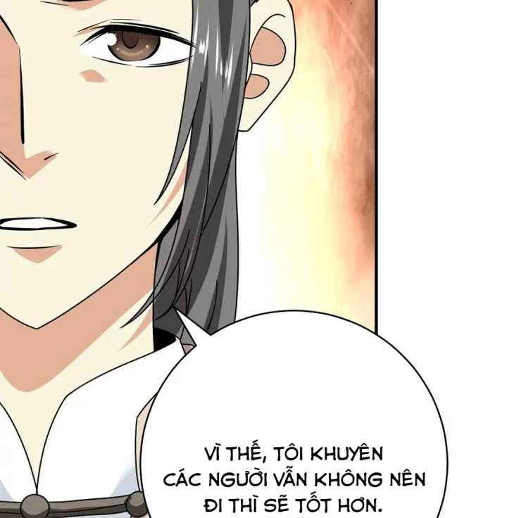 Thần Tàng Chapter 49 - 22