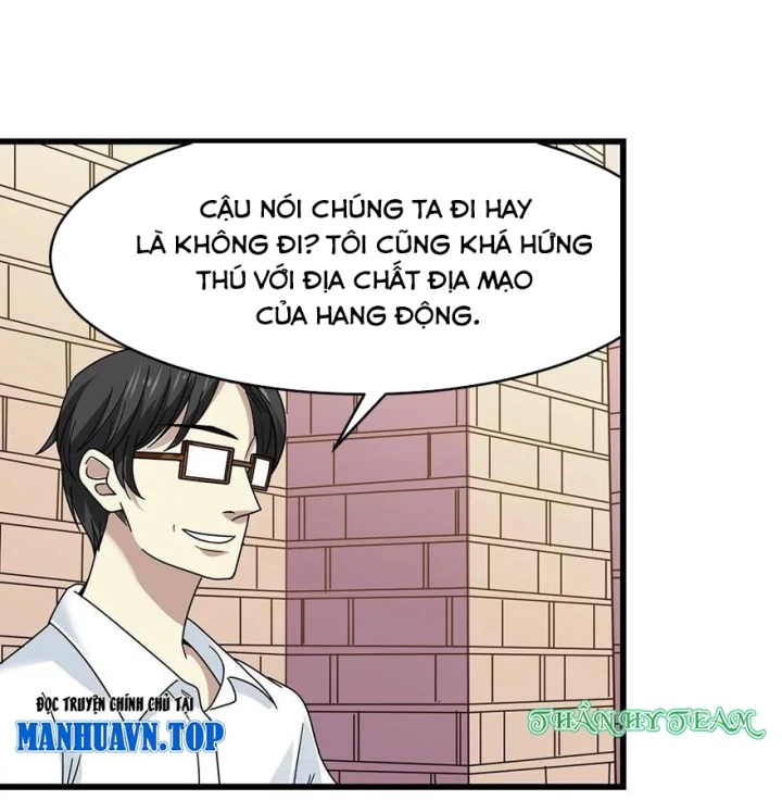 Thần Tàng Chapter 49 - 29