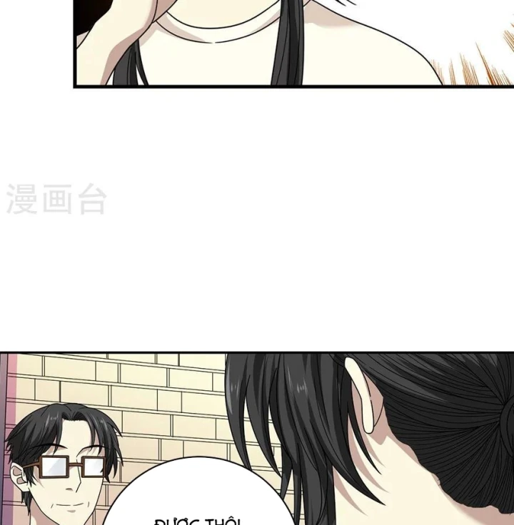 Thần Tàng Chapter 49 - 31