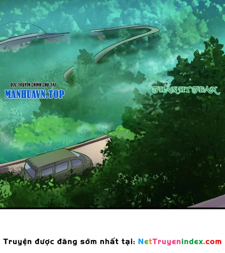 Thần Tàng Chapter 49 - 34