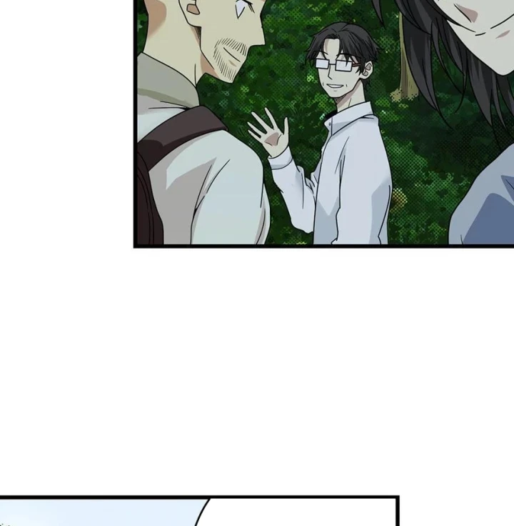 Thần Tàng Chapter 49 - 36