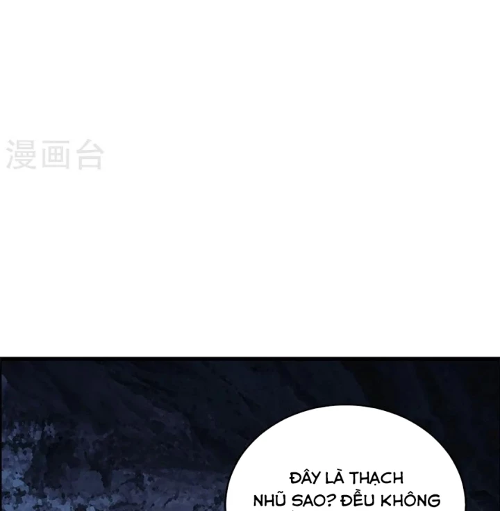 Thần Tàng Chapter 49 - 43