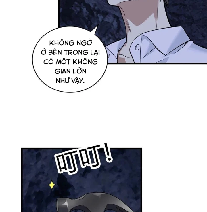 Thần Tàng Chapter 49 - 47