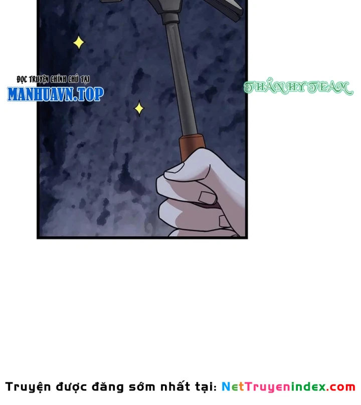 Thần Tàng Chapter 49 - 48