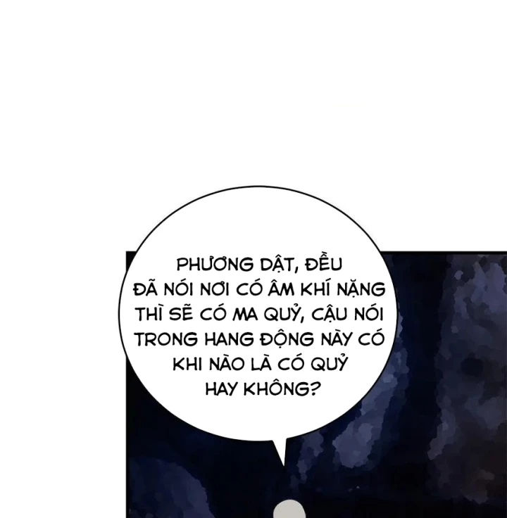 Thần Tàng Chapter 49 - 59