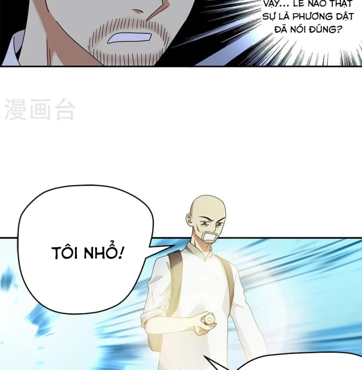 Thần Tàng Chapter 49 - 70