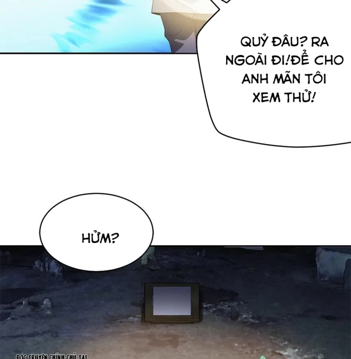 Thần Tàng Chapter 49 - 71