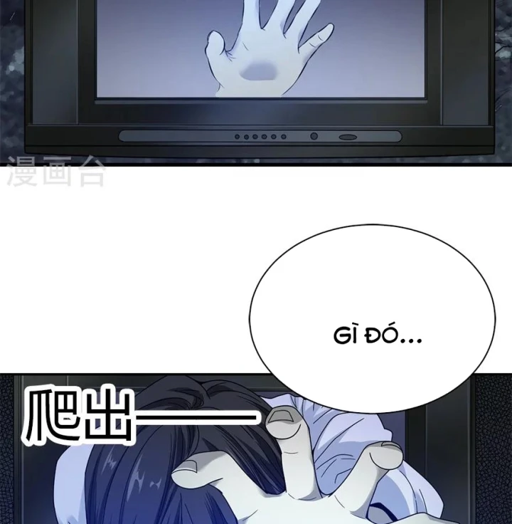 Thần Tàng Chapter 49 - 74