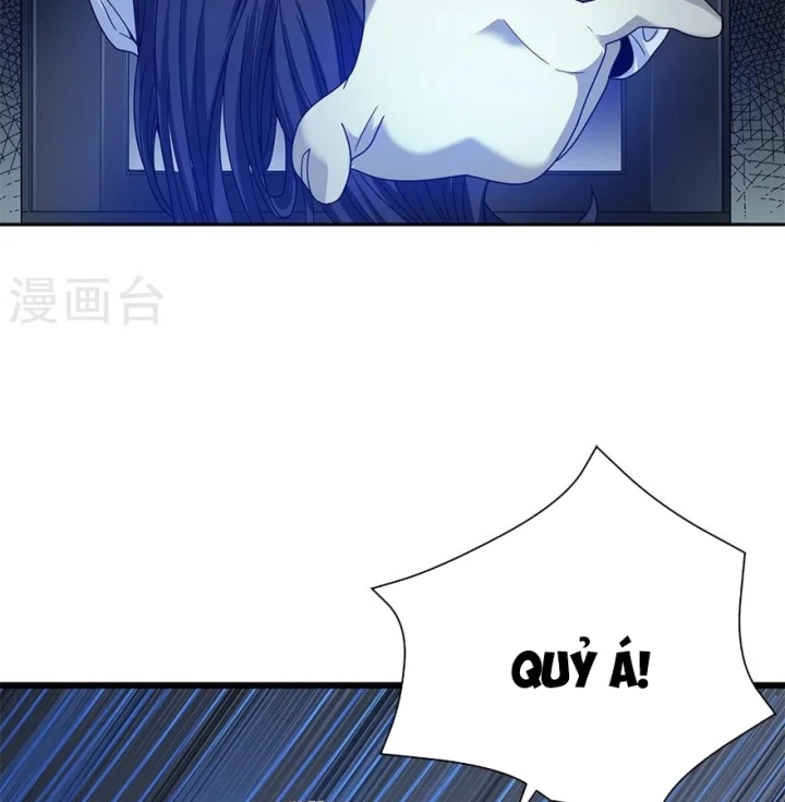 Thần Tàng Chapter 49 - 75