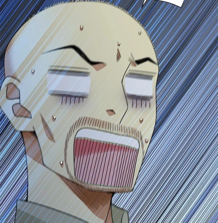 Thần Tàng Chapter 49 - 76