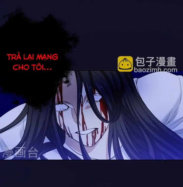 Thần Tàng Chapter 50 - 4