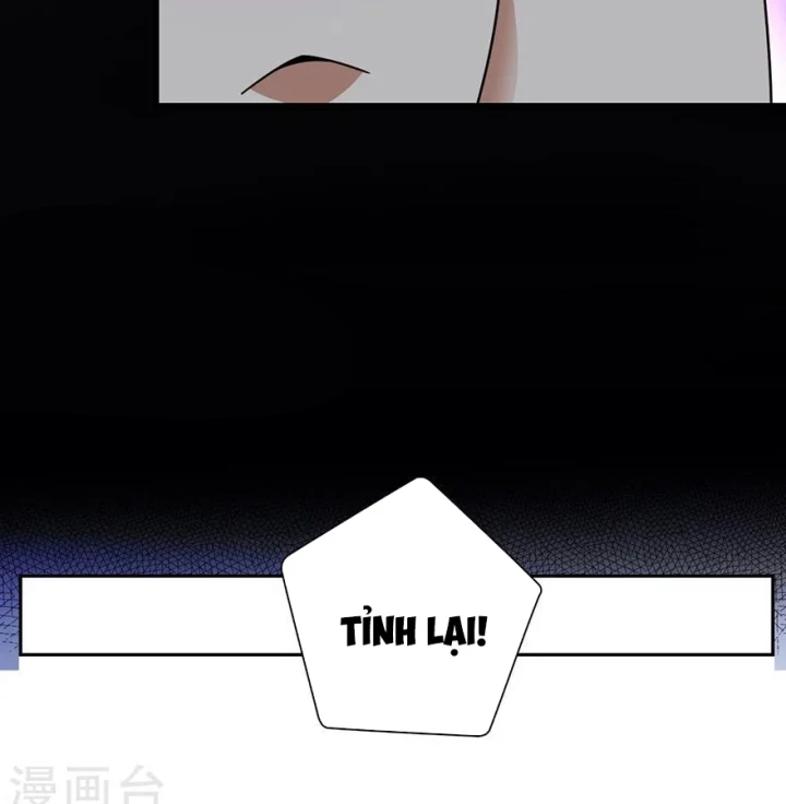 Thần Tàng Chapter 50 - 9