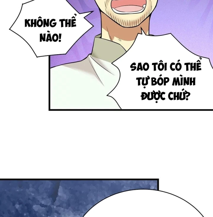 Thần Tàng Chapter 50 - 22