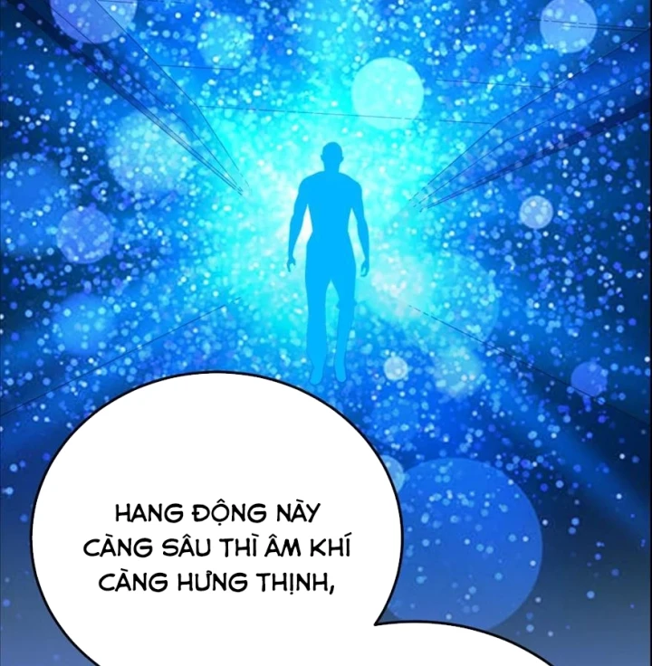 Thần Tàng Chapter 50 - 33