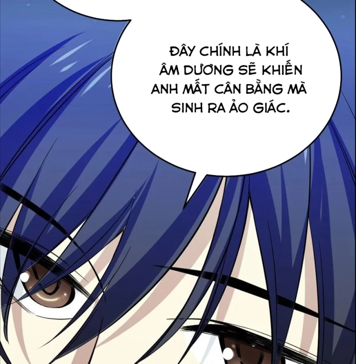 Thần Tàng Chapter 50 - 34