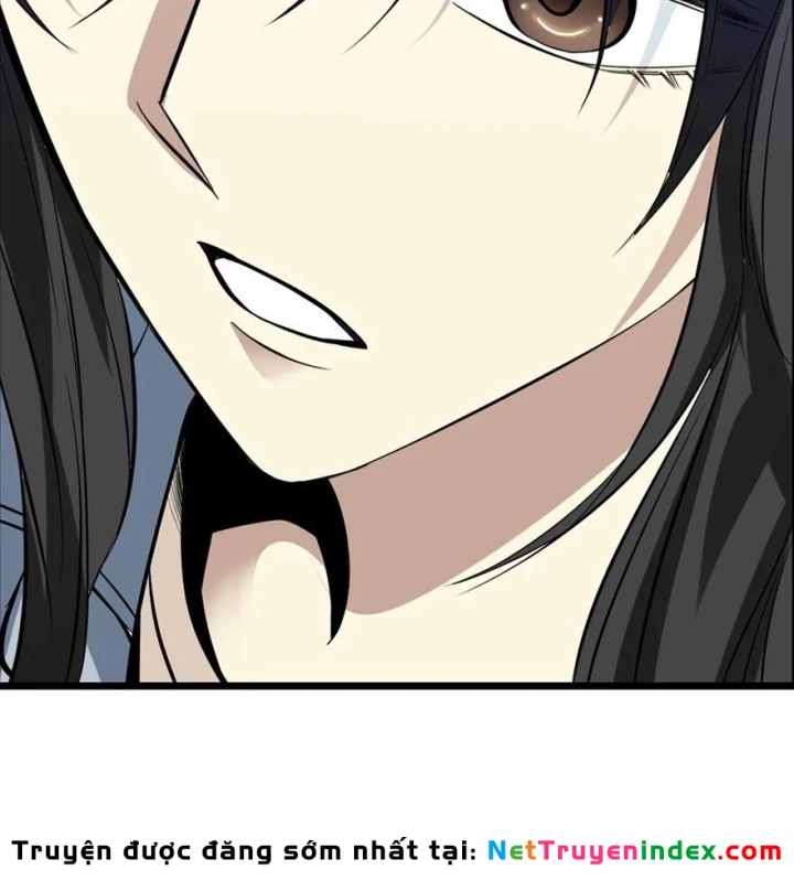 Thần Tàng Chapter 50 - 35