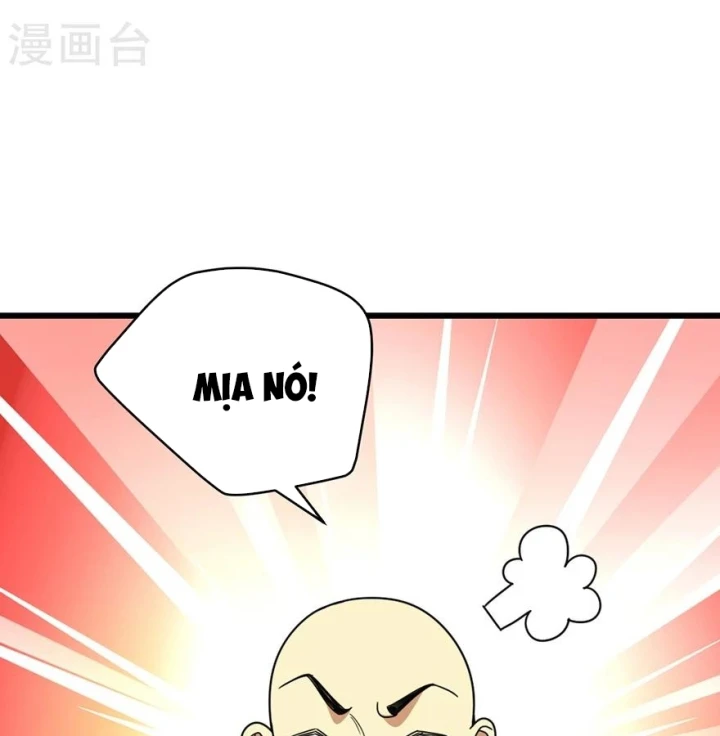 Thần Tàng Chapter 50 - 36