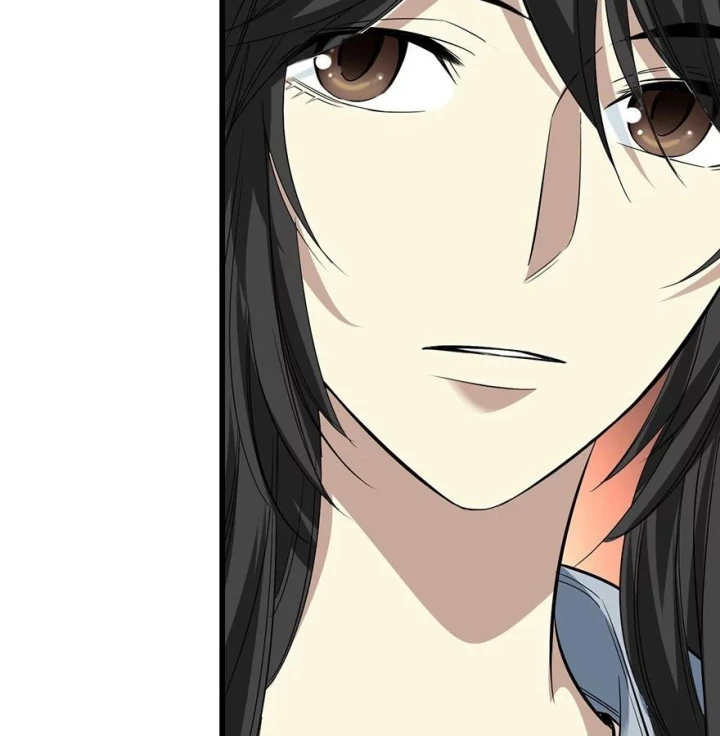 Thần Tàng Chapter 50 - 41