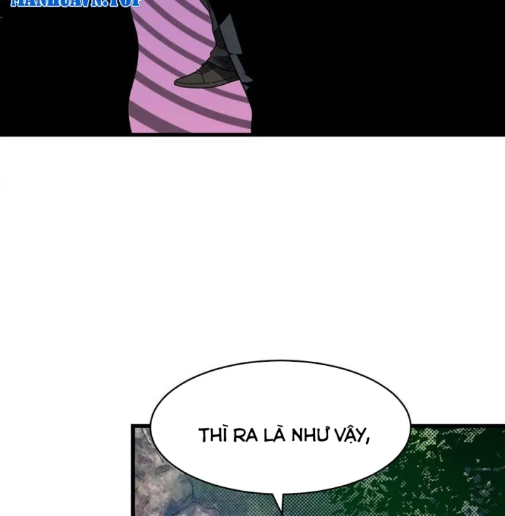 Thần Tàng Chapter 50 - 45