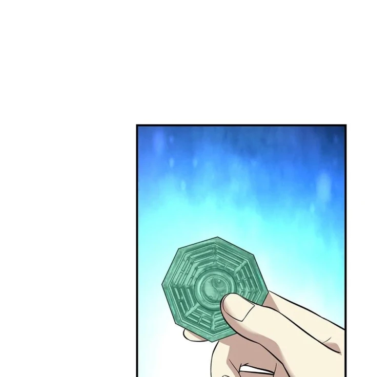 Thần Tàng Chapter 50 - 62