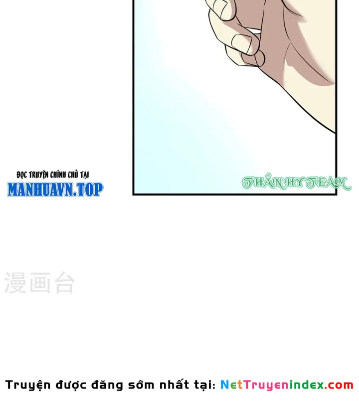 Thần Tàng Chapter 50 - 63