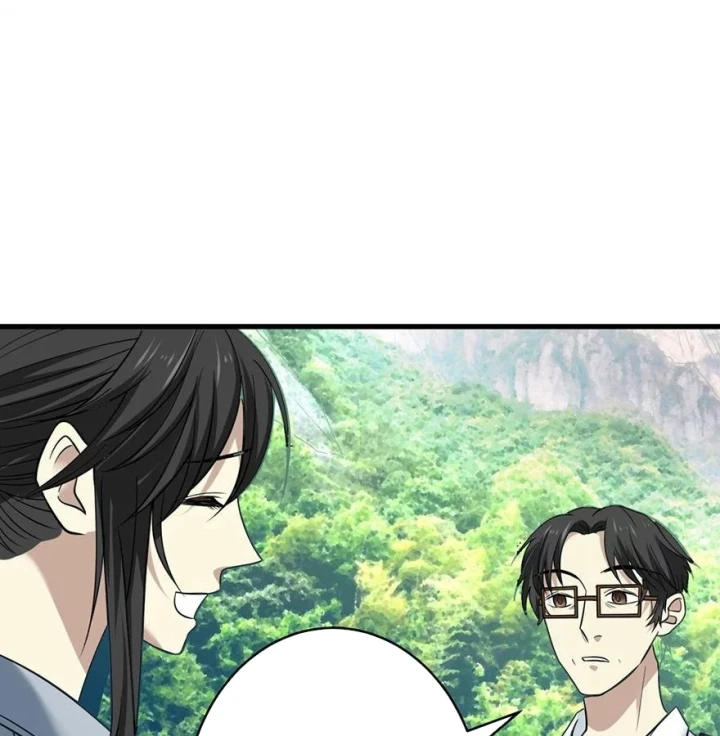 Thần Tàng Chapter 50 - 69