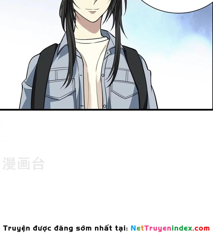 Thần Tàng Chapter 50 - 74