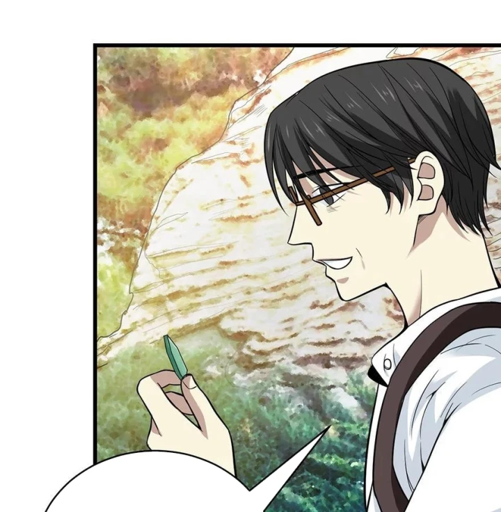 Thần Tàng Chapter 50 - 75