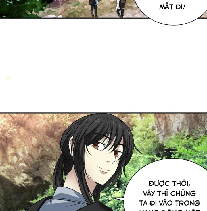 Thần Tàng Chapter 50 - 77