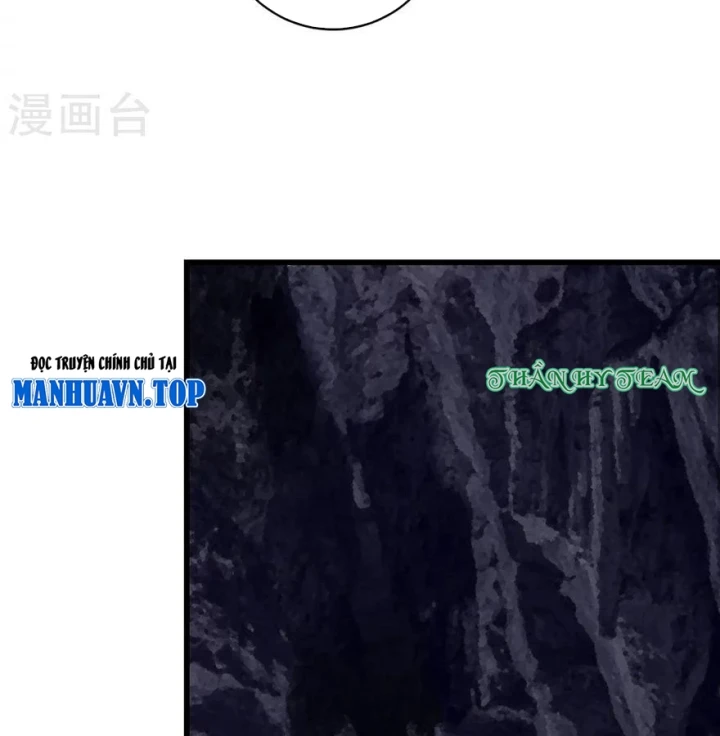 Thần Tàng Chapter 51 - 10