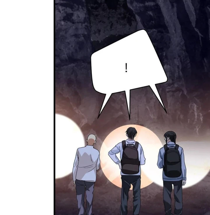 Thần Tàng Chapter 51 - 11