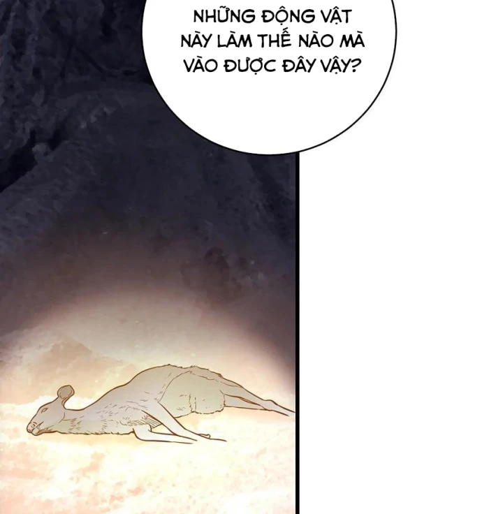 Thần Tàng Chapter 51 - 13