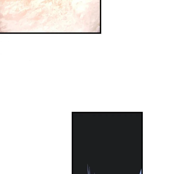 Thần Tàng Chapter 51 - 14