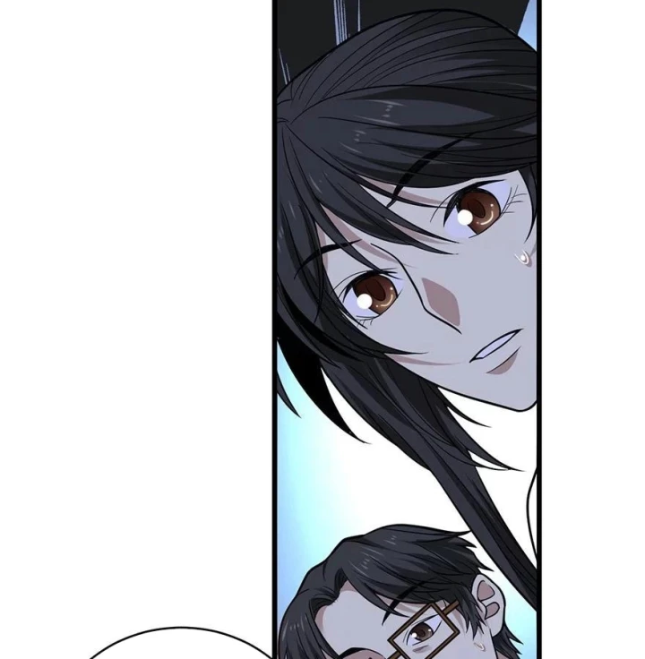 Thần Tàng Chapter 51 - 15