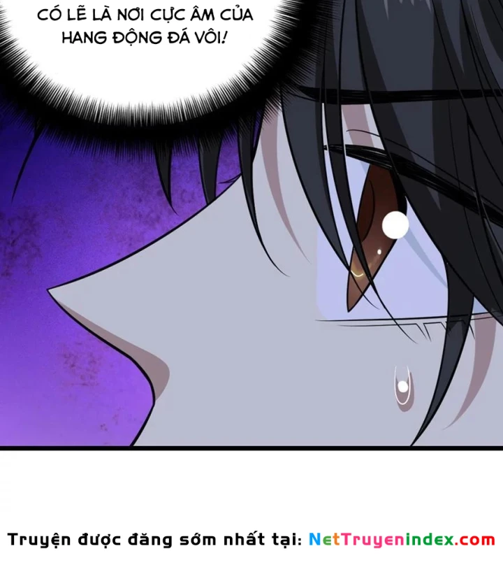 Thần Tàng Chapter 51 - 17