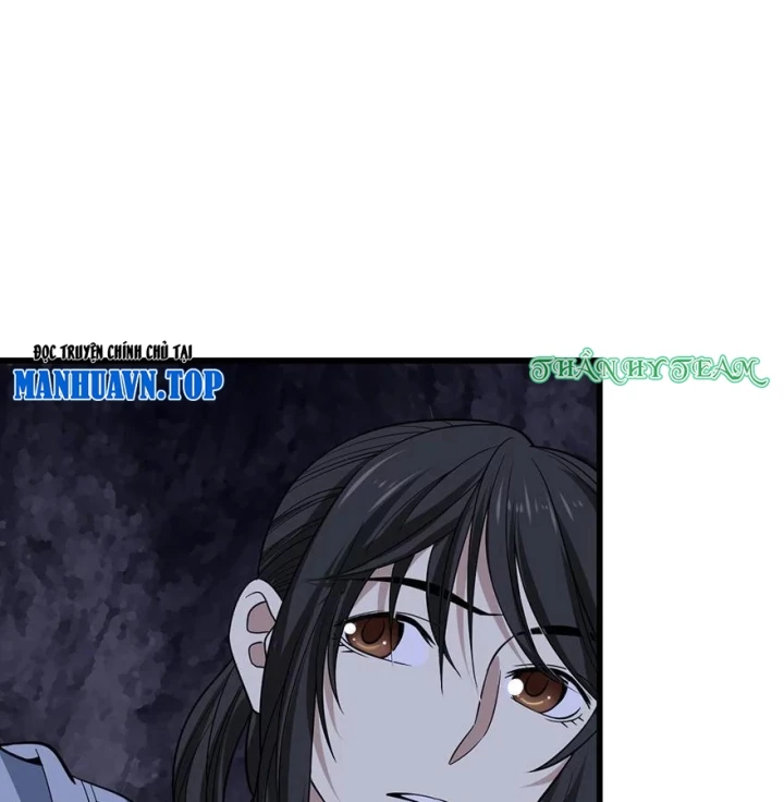 Thần Tàng Chapter 51 - 23