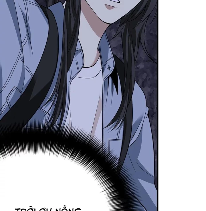 Thần Tàng Chapter 51 - 24