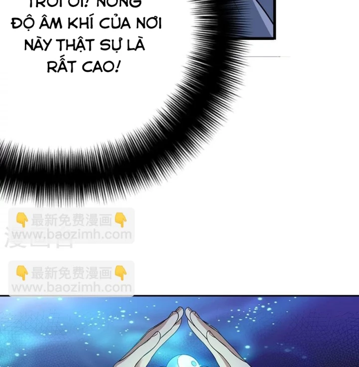 Thần Tàng Chapter 51 - 25