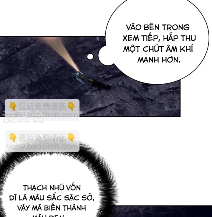 Thần Tàng Chapter 51 - 31